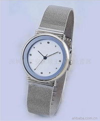 軍表產品列表 - 第1頁