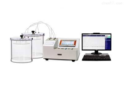 辦公室生產力助手 現代辦公設備的全面解析