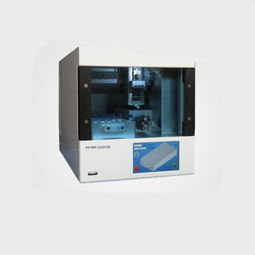 秦方施工設備 創新引領未來，構建卓越工程