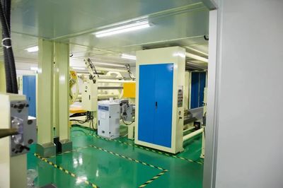 聚焦跨越，馭領未來——卡萊斯2022年全國經銷商會議暨新品發布會圓滿落幕