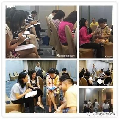 國內頂級家庭教育實戰(zhàn)專家再次蒞臨中山授課，僅限20名額，助力家長科學育兒