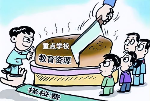 初一學生超前學習現(xiàn)象引關注，家庭教育咨詢服務助力家長科學引導