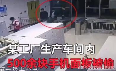 家庭教育咨詢服務(wù) 防范成長路上的“驚天魔盜團(tuán)”，引導(dǎo)孩子樹立正確價值觀