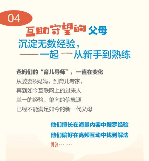 小紅書聯(lián)合新華網(wǎng)發(fā)布《父母觀察報告》  “不掃興父母”與“精簡式育兒”成為新一代父母育兒經(jīng)